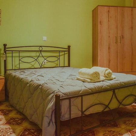 Villa62Rodos Kremastí Zewnętrze zdjęcie