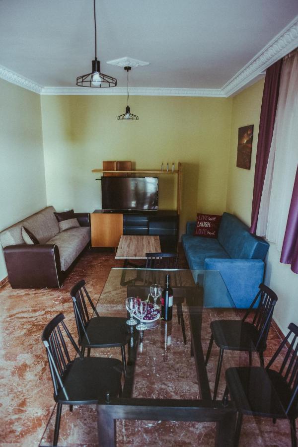 Villa62Rodos Kremastí Zewnętrze zdjęcie