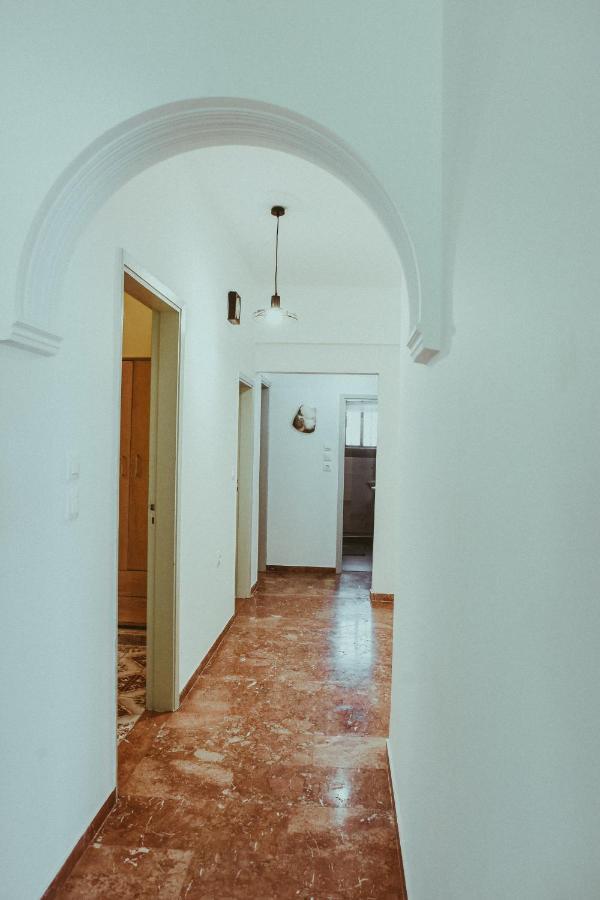 Villa62Rodos Kremastí Zewnętrze zdjęcie
