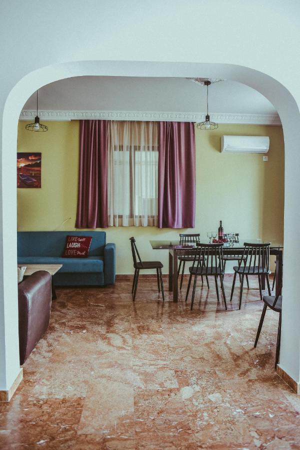 Villa62Rodos Kremastí Zewnętrze zdjęcie